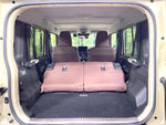 JIMNY NOMADE