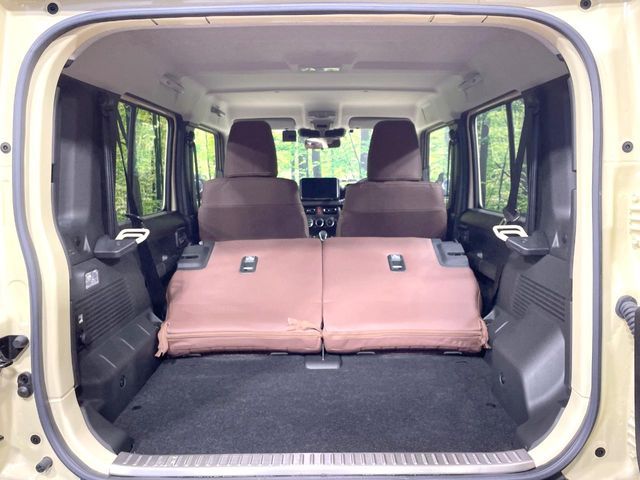 JIMNY NOMADE