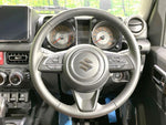 JIMNY NOMADE