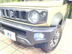 JIMNY NOMADE