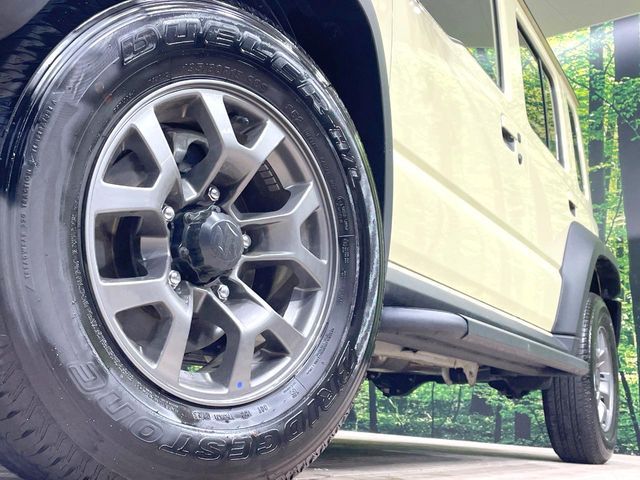 JIMNY NOMADE