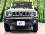 JIMNY NOMADE