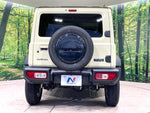 JIMNY NOMADE