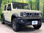 JIMNY NOMADE