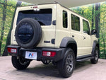 JIMNY NOMADE