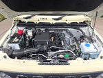 JIMNY NOMADE