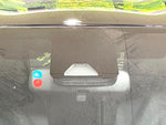 YARIS HYBRID