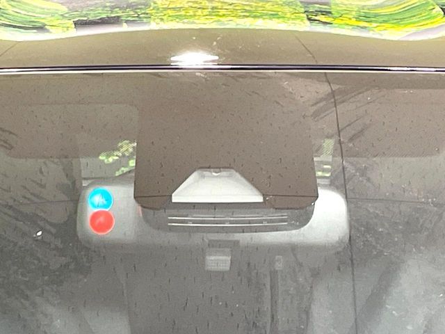YARIS HYBRID