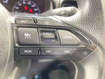 YARIS HYBRID