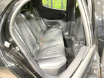 YARIS HYBRID