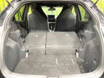YARIS HYBRID
