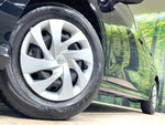 YARIS HYBRID