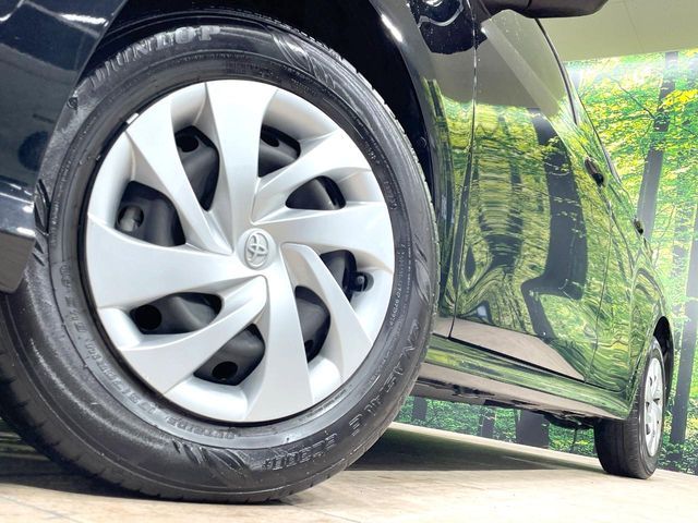 YARIS HYBRID