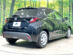 YARIS HYBRID