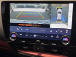 LEXUS NX350h