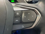 LEXUS NX350h