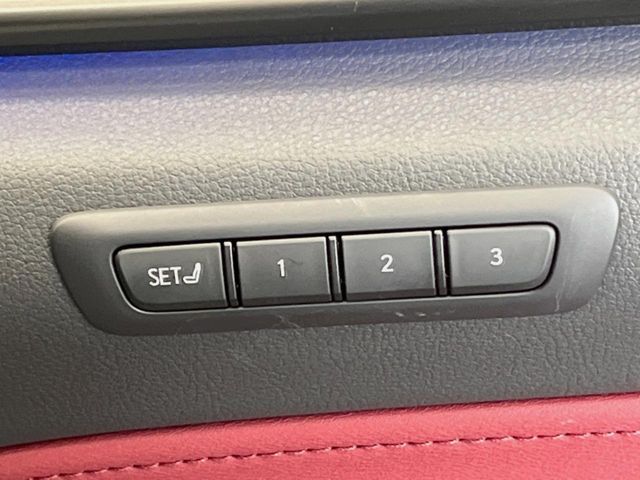 LEXUS NX350h