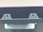 NV100 CLIPPER RIO