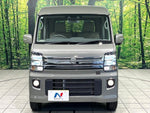 NV100 CLIPPER RIO