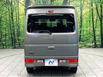NV100 CLIPPER RIO