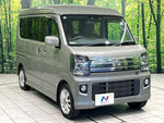 NV100 CLIPPER RIO