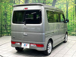 NV100 CLIPPER RIO