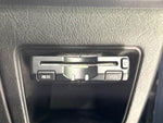 PAJERO MINI 4WD