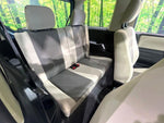 PAJERO MINI 4WD