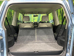 PAJERO MINI 4WD