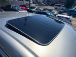 LEXUS LS500 4WD