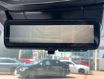 LEXUS LS500 4WD