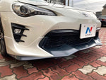 86