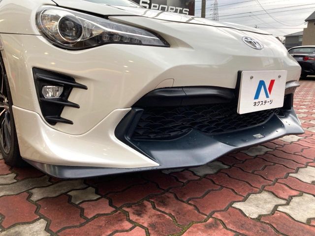 86