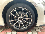 86
