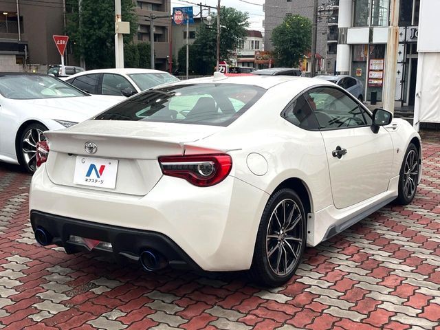 86