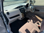 eK WAGON