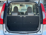 eK WAGON
