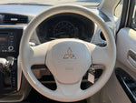eK WAGON