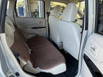 eK WAGON