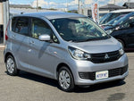 eK WAGON