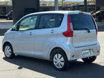 eK WAGON