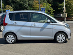 eK WAGON