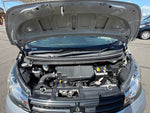 eK WAGON