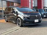 ODYSSEY e:HEV