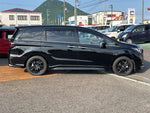 ODYSSEY e:HEV