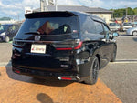 ODYSSEY e:HEV