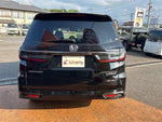 ODYSSEY e:HEV