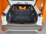 COROLLA CROSS HYBRID