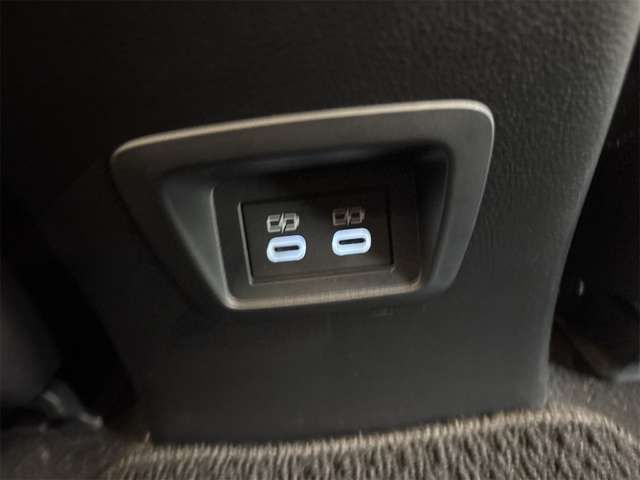 COROLLA CROSS HYBRID