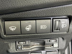 COROLLA CROSS HYBRID